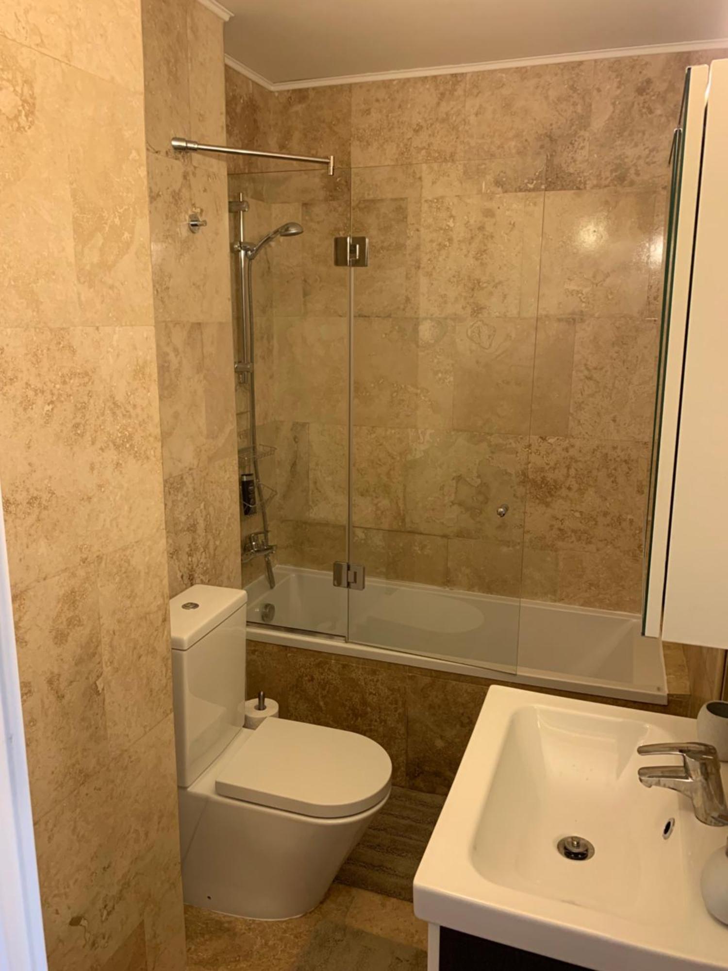 Floreasca Apartment Bach ブカレスト エクステリア 写真